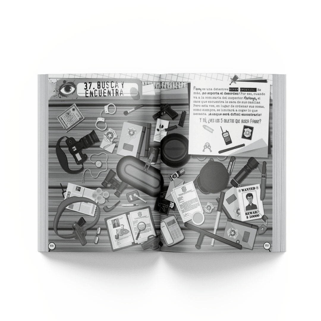 101-casos-increibles_interior_1