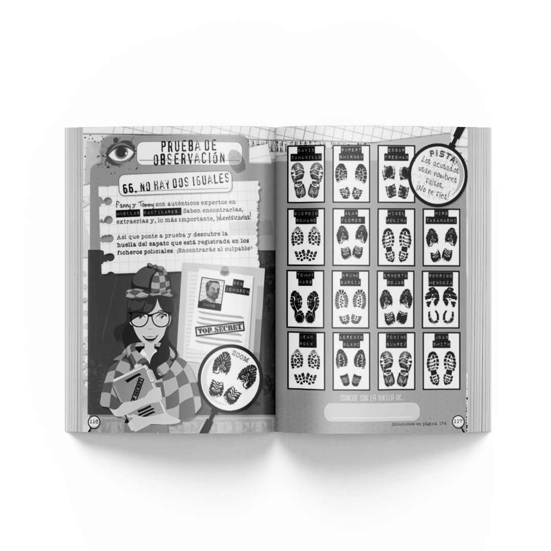 101-casos-increibles_interior_2