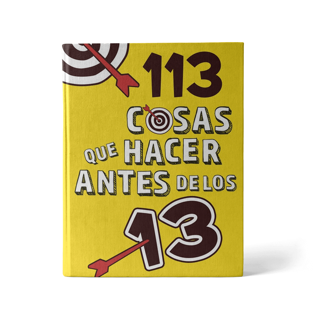 111-cosas-que-hacer-antes-de-los-11