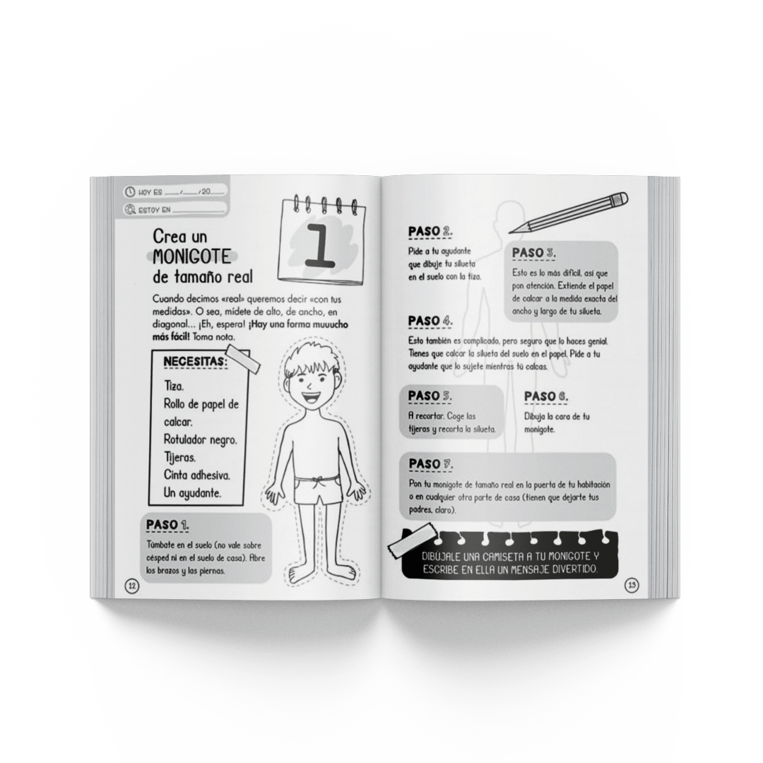 111-cosas-que-hacer-antes-de-los-11_interior_1