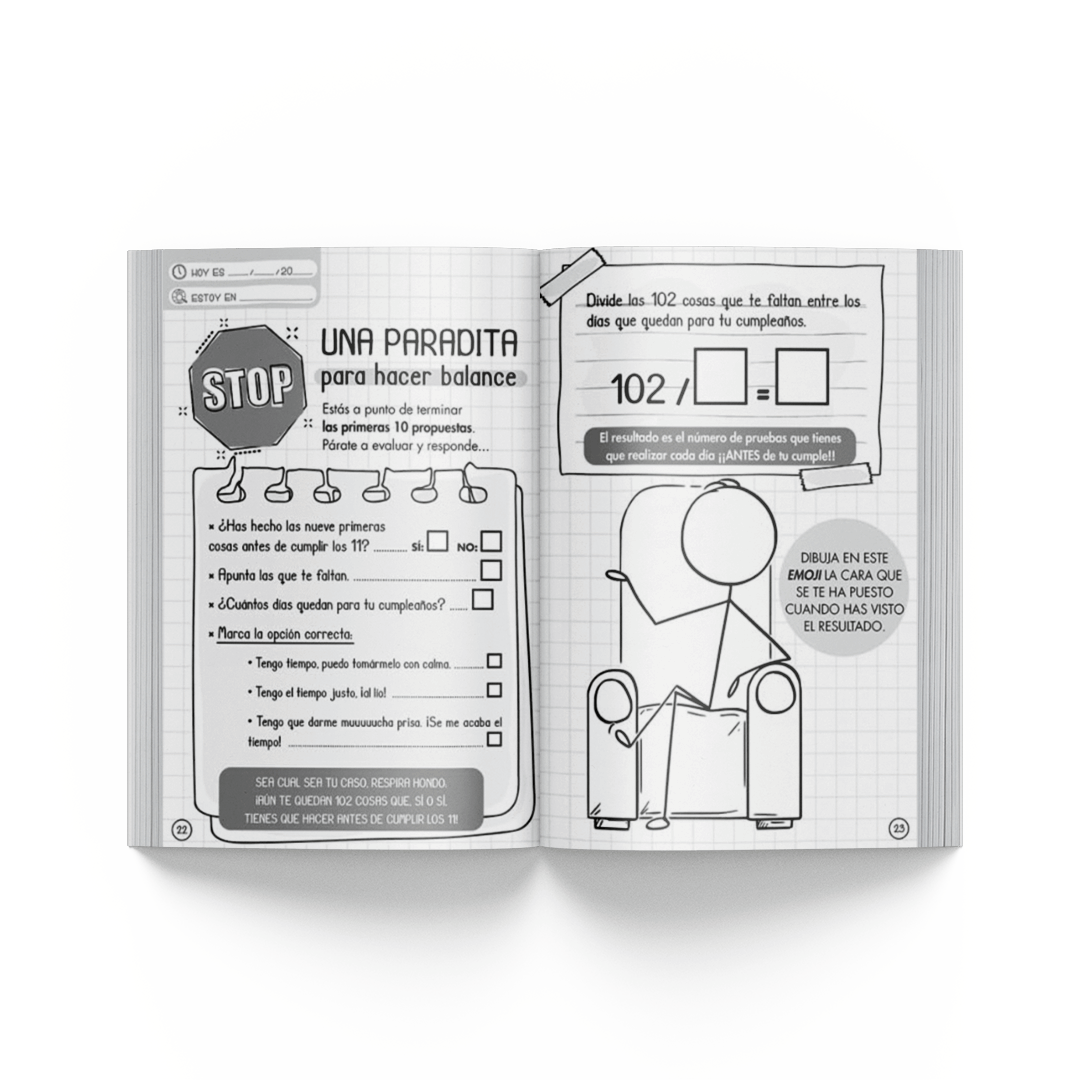 111-cosas-que-hacer-antes-de-los-11_interior_2