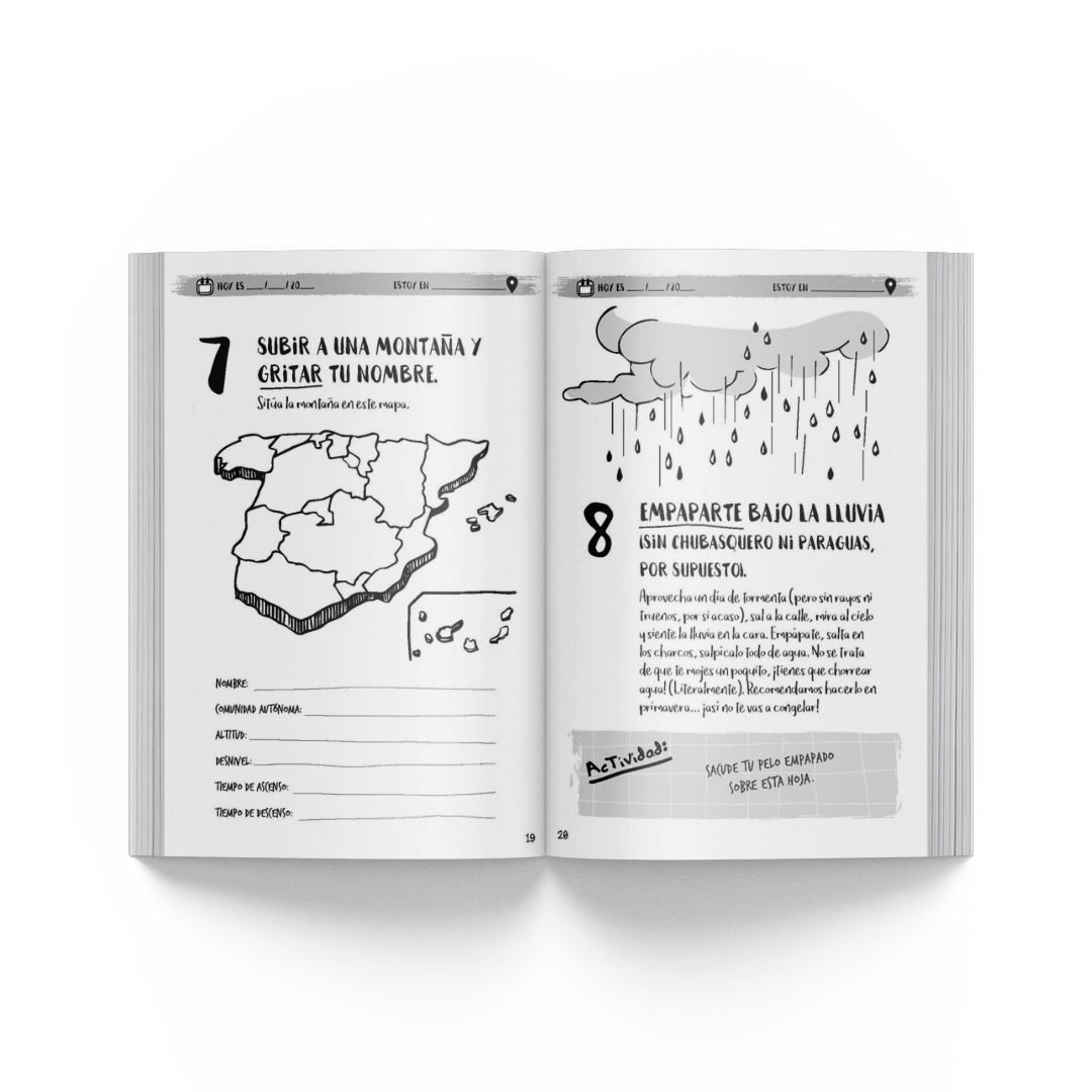 113-cosas-que-hacer-antes-de-los-13_interior_1