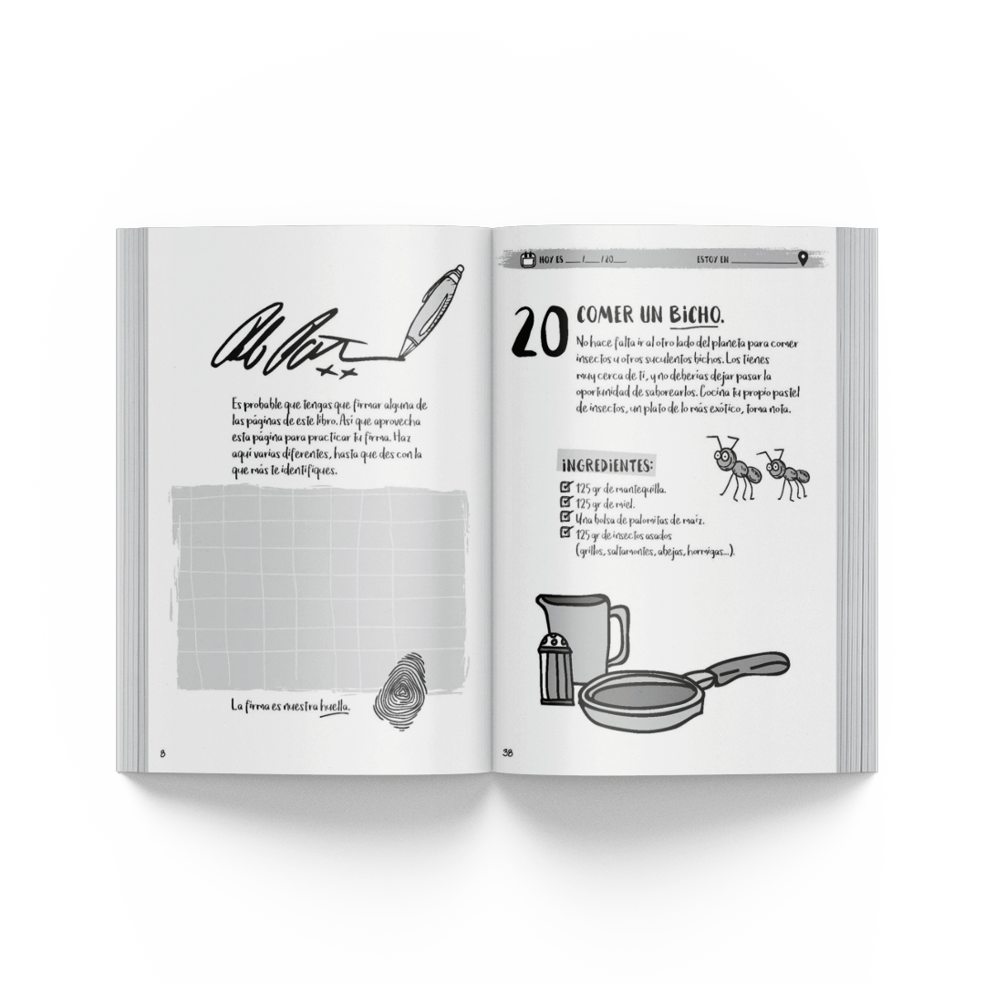 113-cosas-que-hacer-antes-de-los-13_interior_2