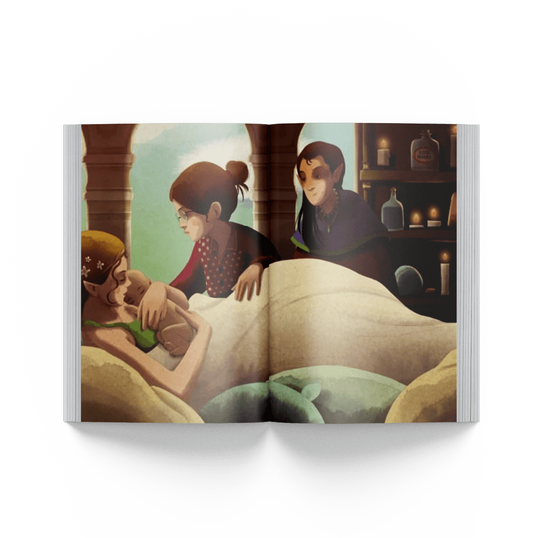 Cuentos-para-ninas-sin-miedo_interior_1