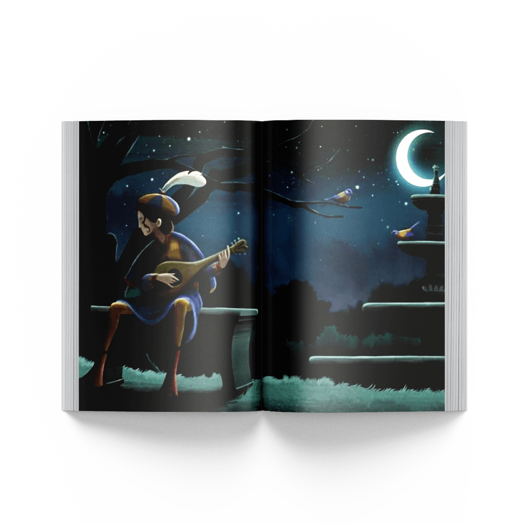 Cuentos-para-ninas-sin-miedo_interior_2