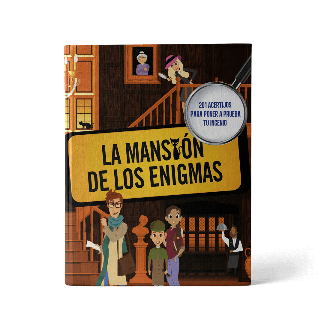 La-mansión-de-los-enigmas