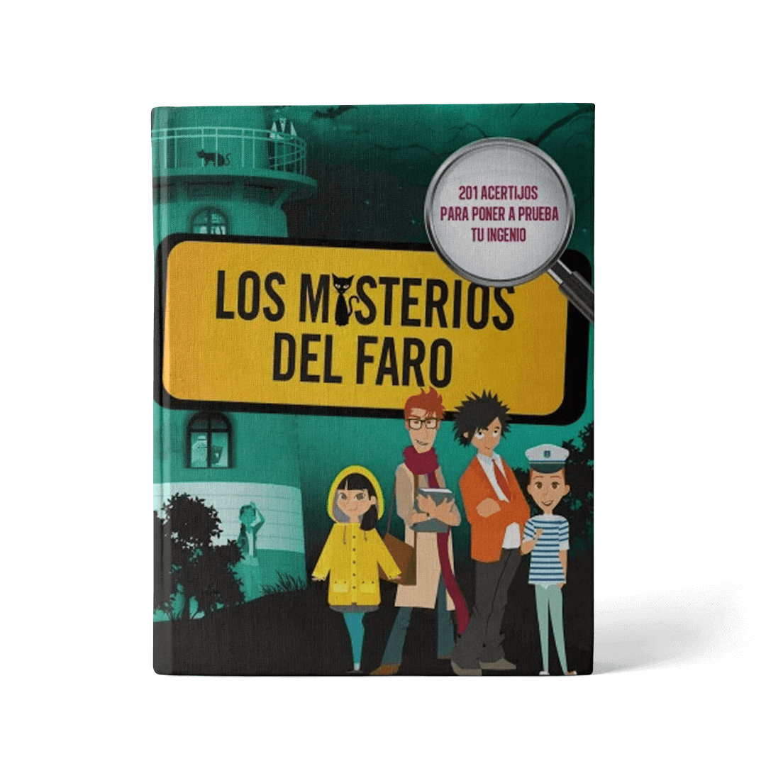 Los-misterios-del-faro