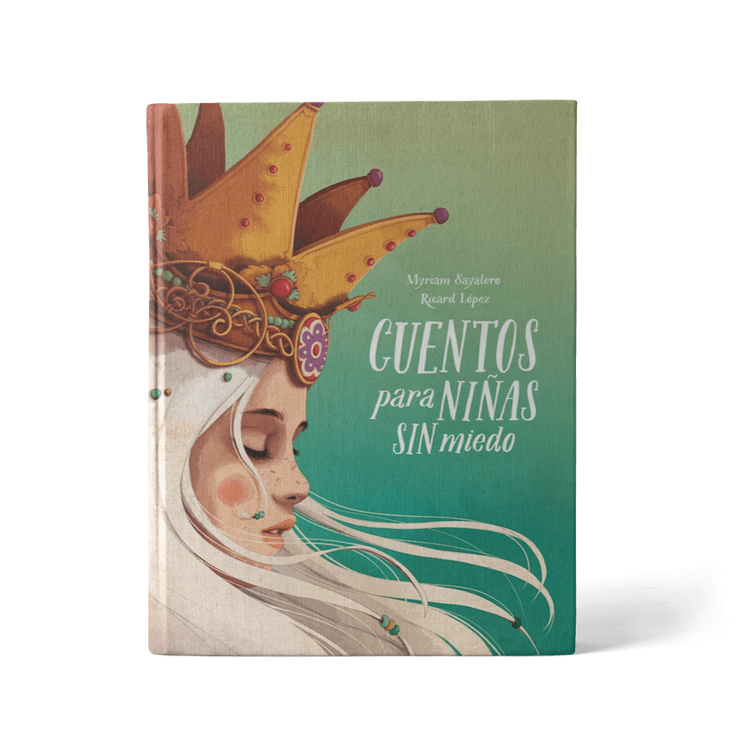cuentos_2 (1)