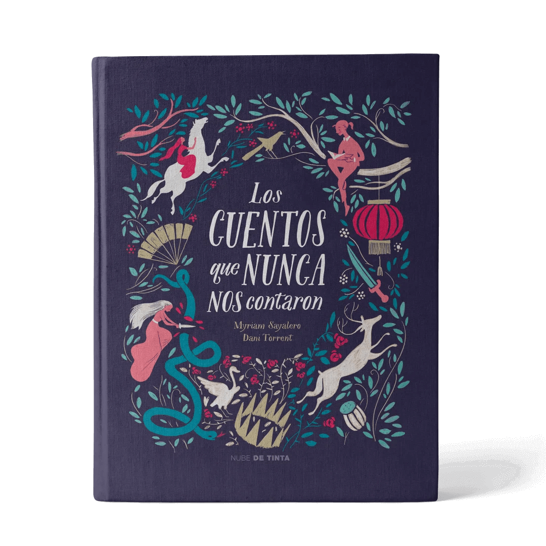 cuentos_que_nunca_contaron_