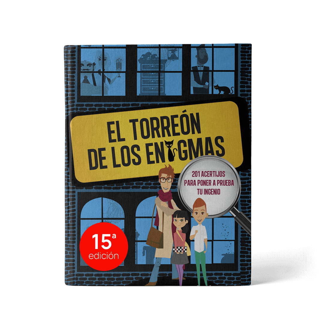 el_torreon_enigmas_15a_edicion