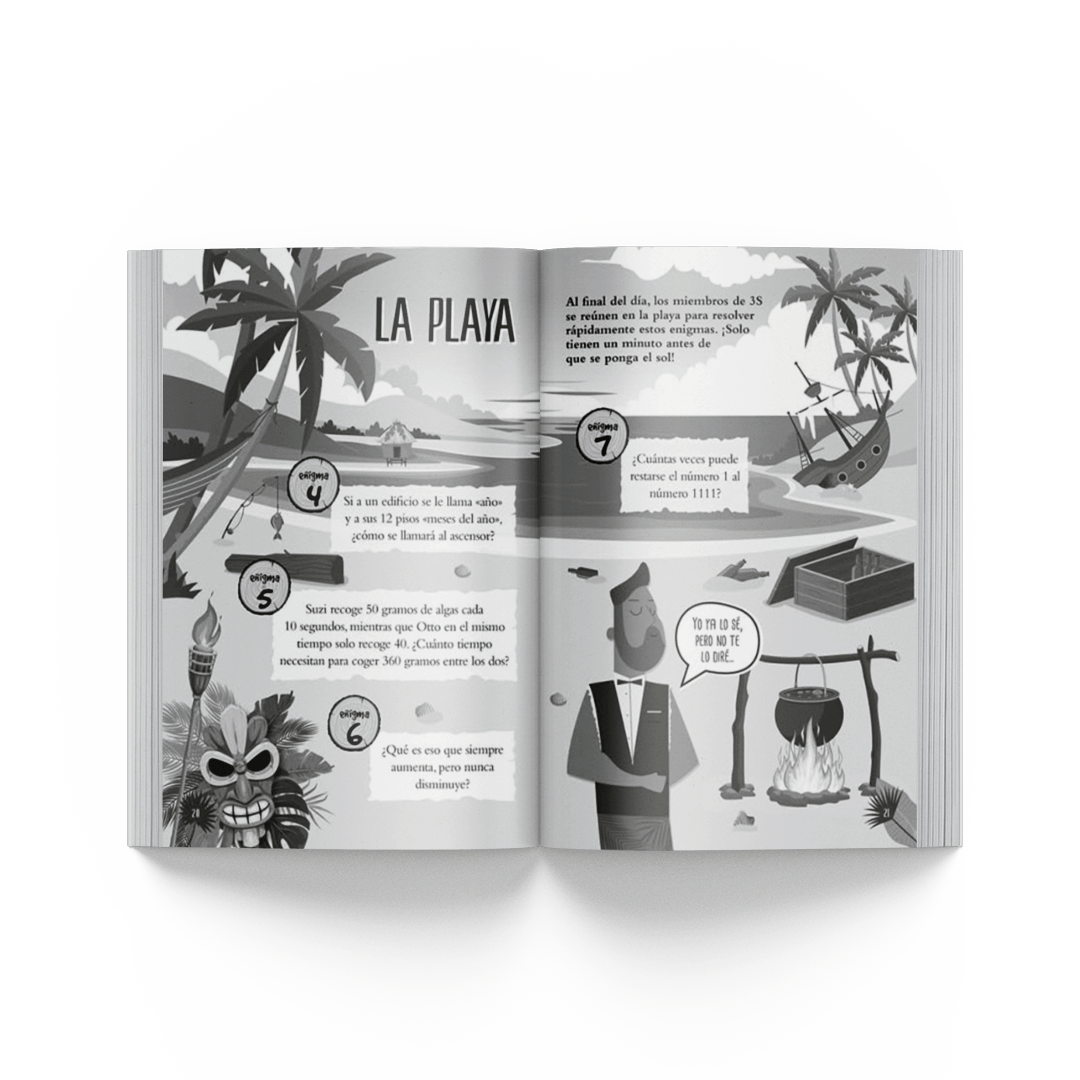 la-isla-de-los-misterios_interior_1