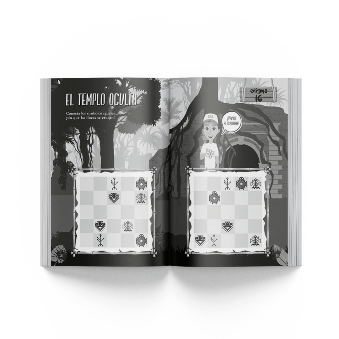 la-isla-de-los-misterios_interior_2