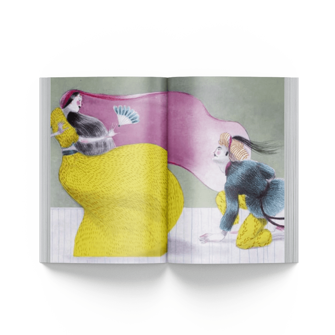 los-cuentos-que-nunca-nos-contaron_interior_1