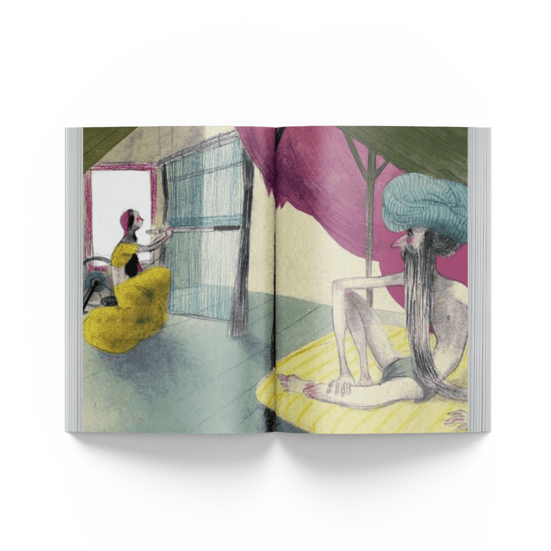 los-cuentos-que-nunca-nos-contaron_interior_2