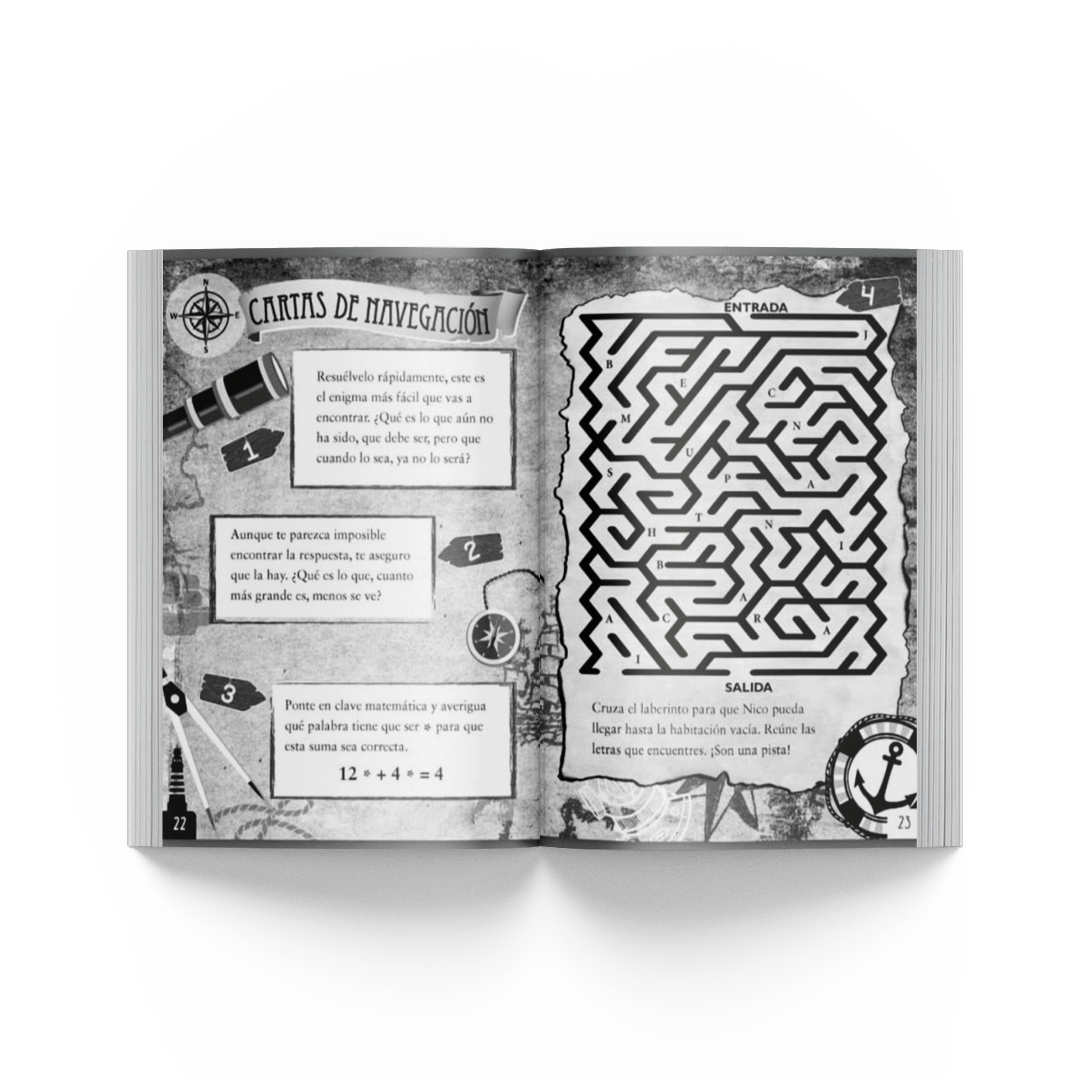 los-misterios-del-faro_interior_1