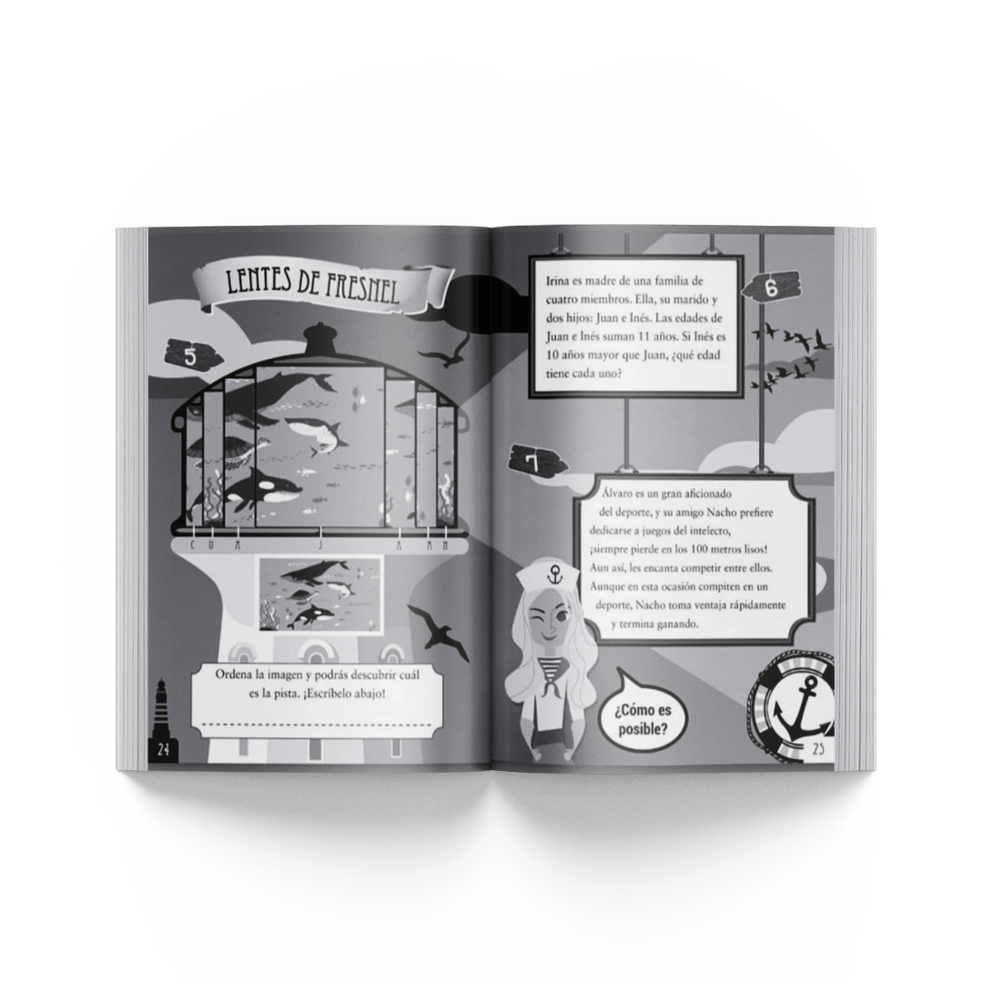 los-misterios-del-faro_interior_2