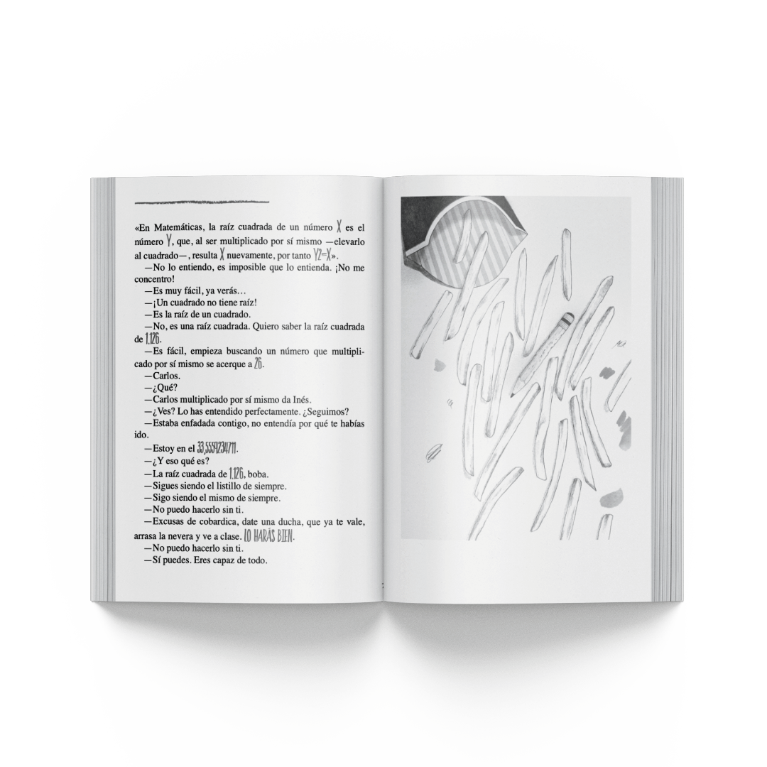 ocuro_corazon_interior_1