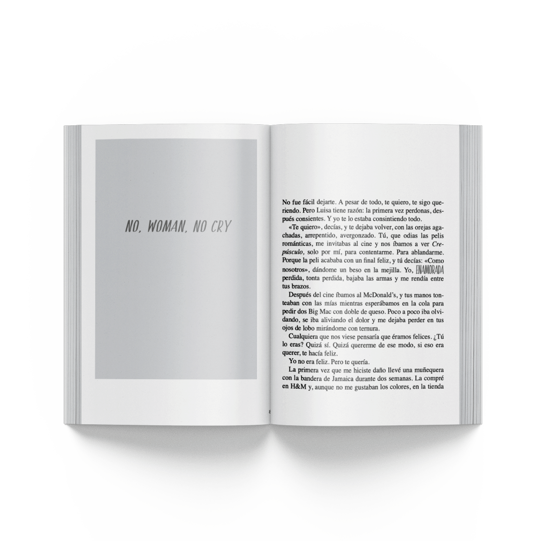 ocuro_corazon_interior_2