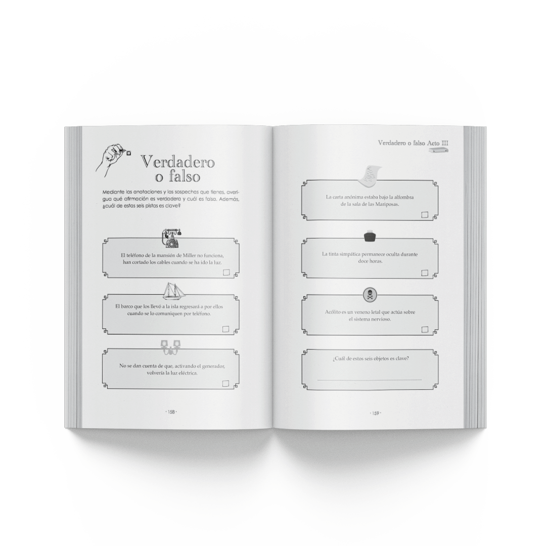 quien-mato-a-miller_interior_2