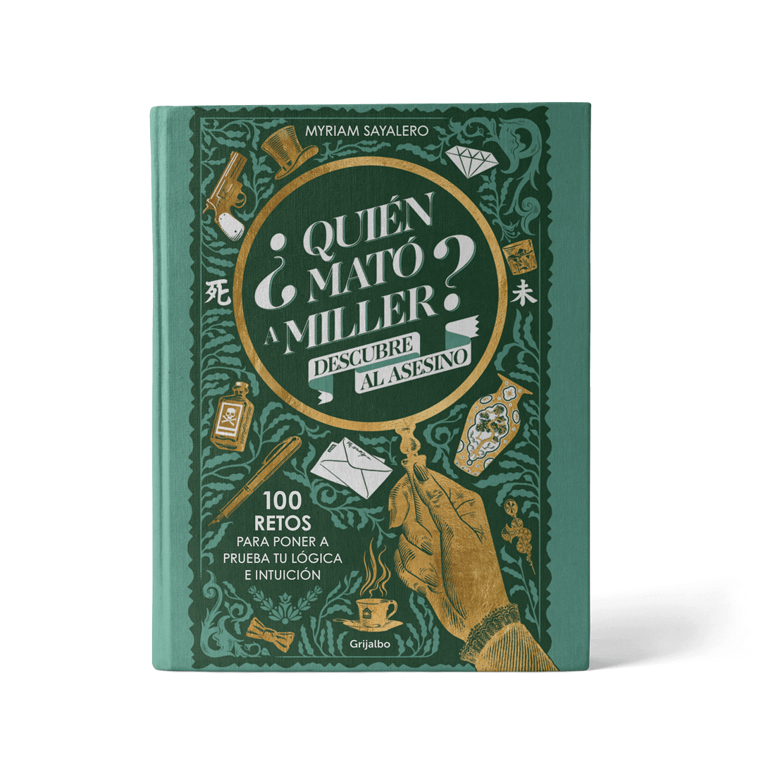 quien_mato_miller