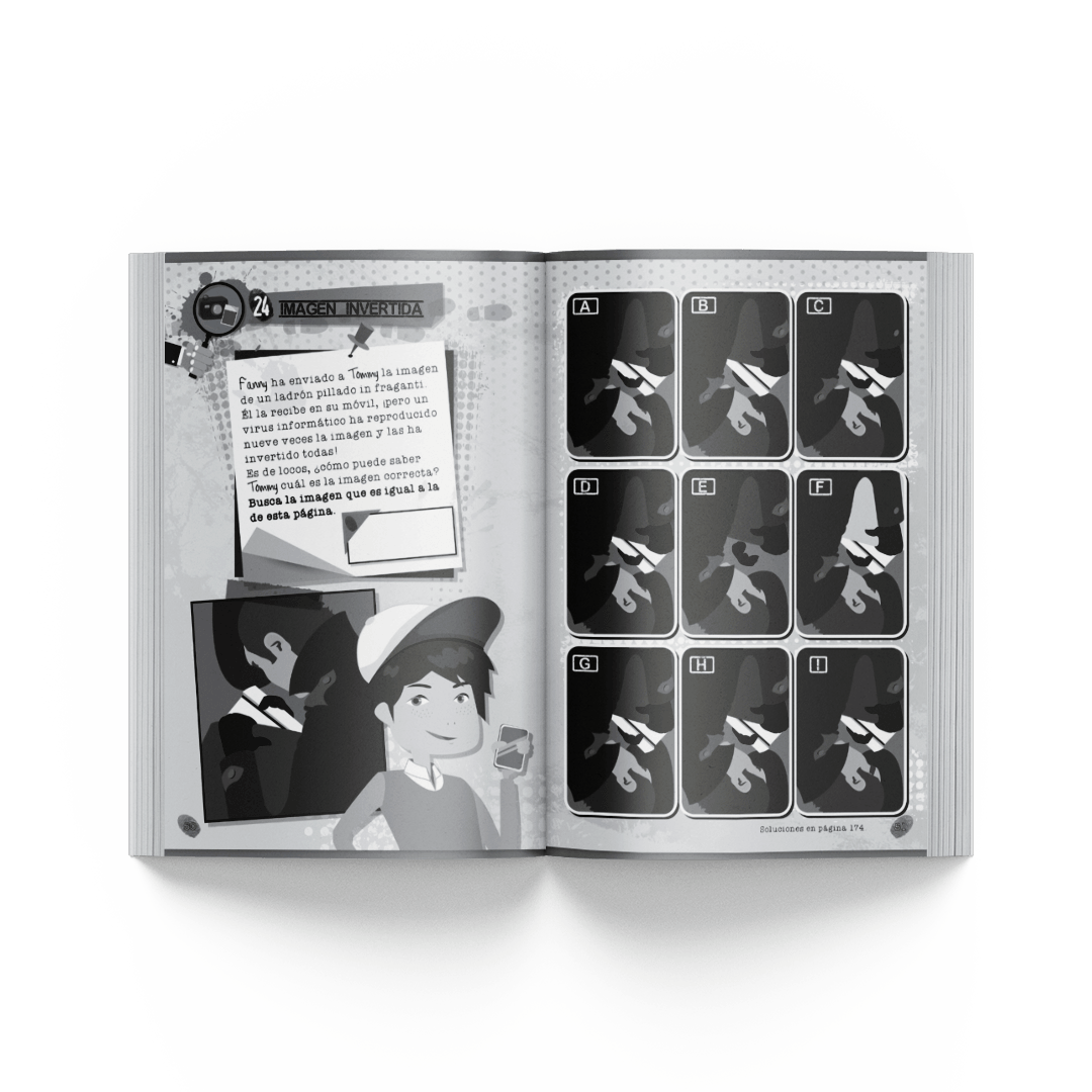 quien_ha_sido_2_interior_a