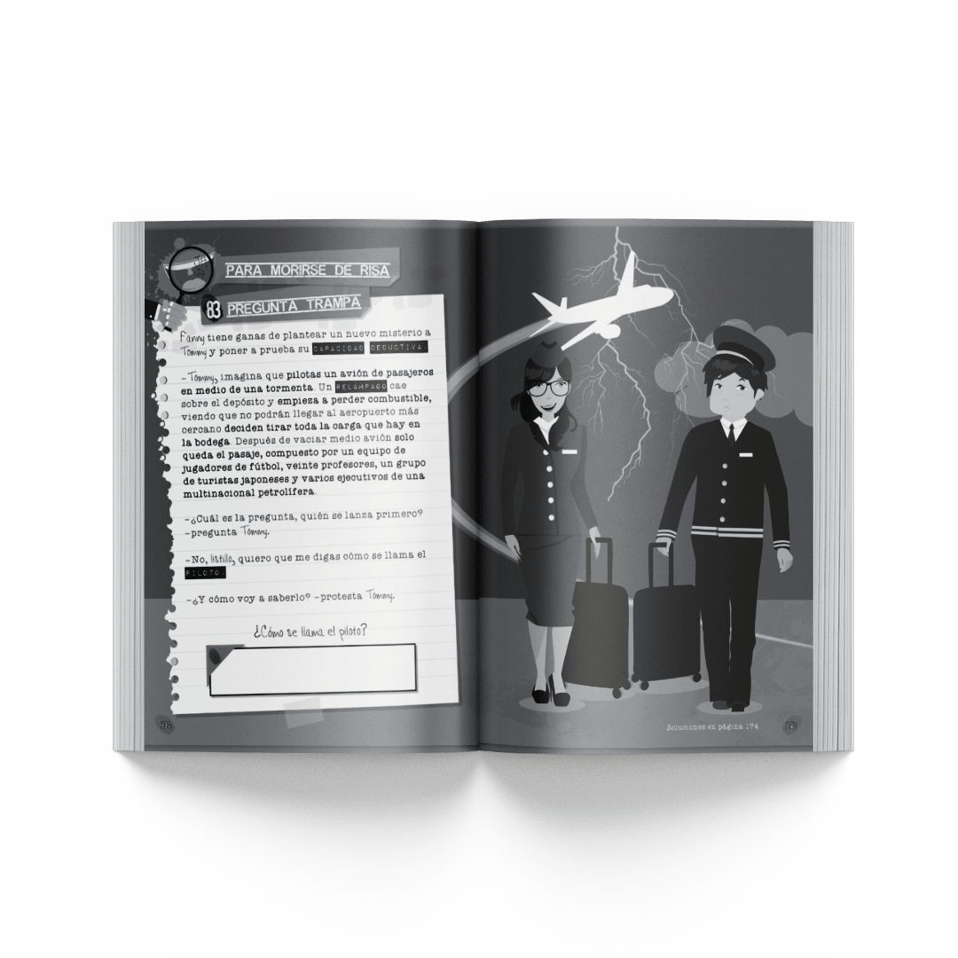 quien_ha_sido_2_interior_b